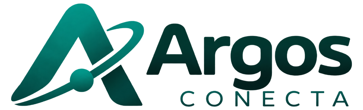 Argos Conecta